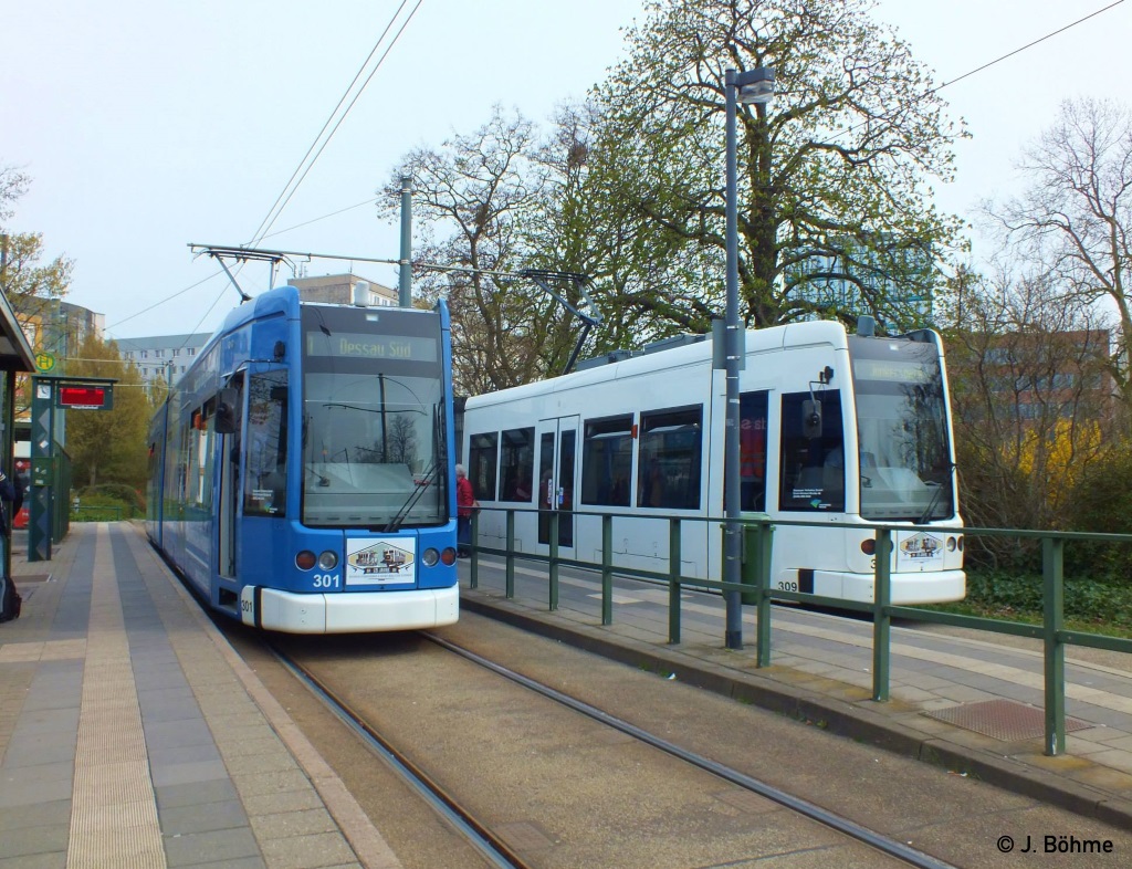 Hauptbahnhof