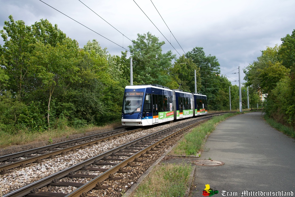 Tramino-Jena.704