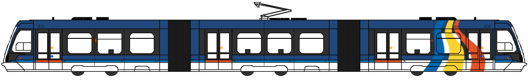 Skizze_Tramino