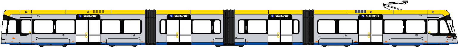 Skizze_Tramino