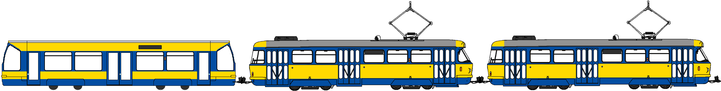 skizze-Tatragroßzug
