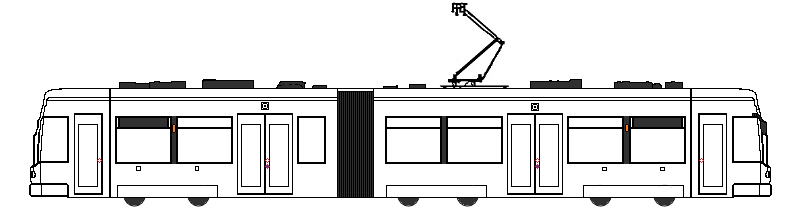 Farbskizze-6NGTW