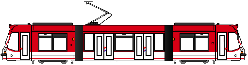 Farbskizze-Combino-Advance-kurz