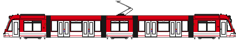 Farbskizze-Combino-Basic