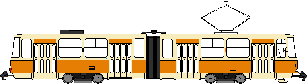 Farbskizze-KT4D-320