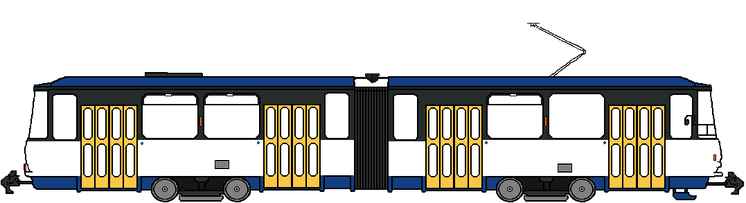 Farbskizze-KT4D-GR