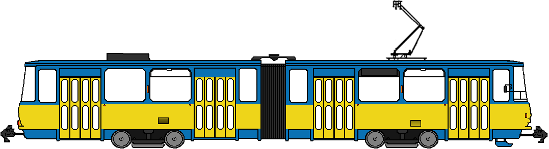 Farbskizze-KT4D-Gth