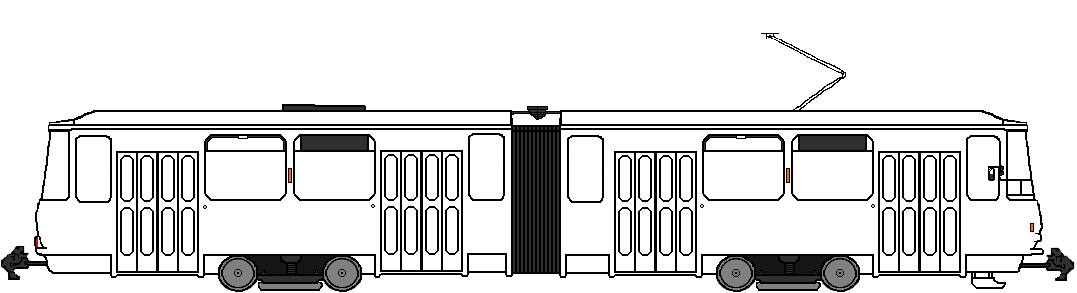 Farbskizze-KT4D-MC