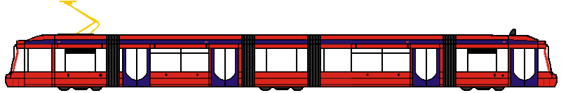 Farbskizze-6NGT-LDZ-CB