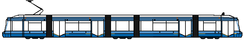 Farbskizze-6NGT-LDE