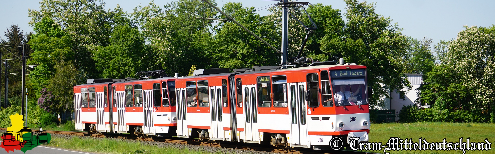 Chemmnitz-Tatra